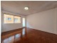 9/7 Fisher Street, Cabramatta NSW 2166