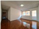 9/7 Fisher Street, Cabramatta NSW 2166