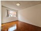9/7 Fisher Street, Cabramatta NSW 2166