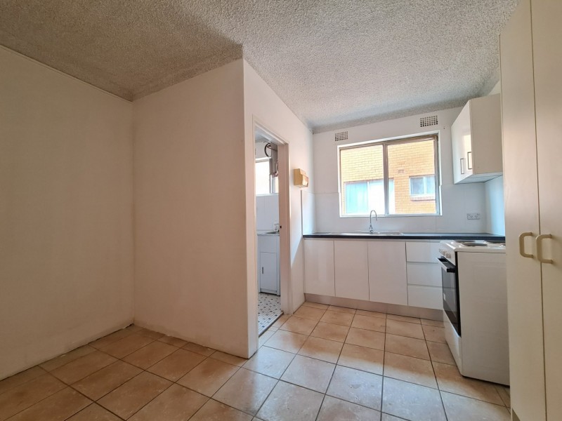 9/7 Fisher Street, Cabramatta NSW 2166