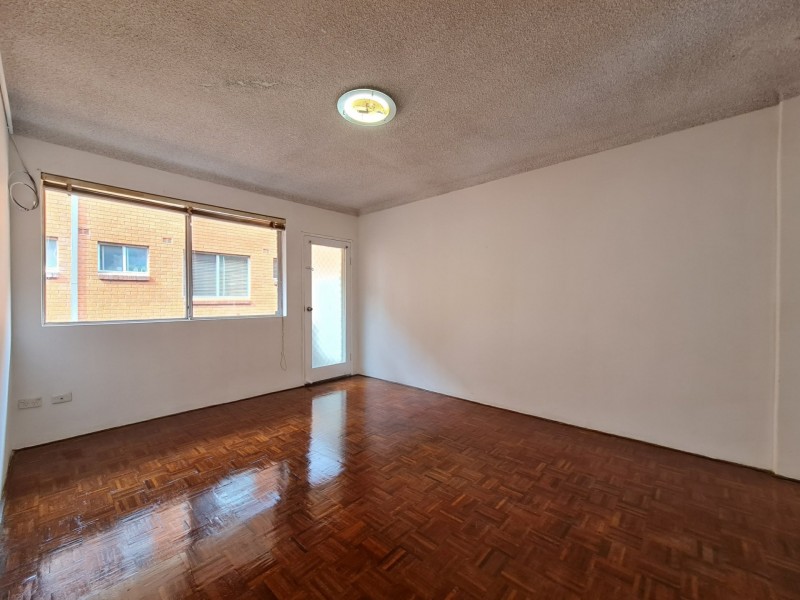 9/7 Fisher Street, Cabramatta NSW 2166