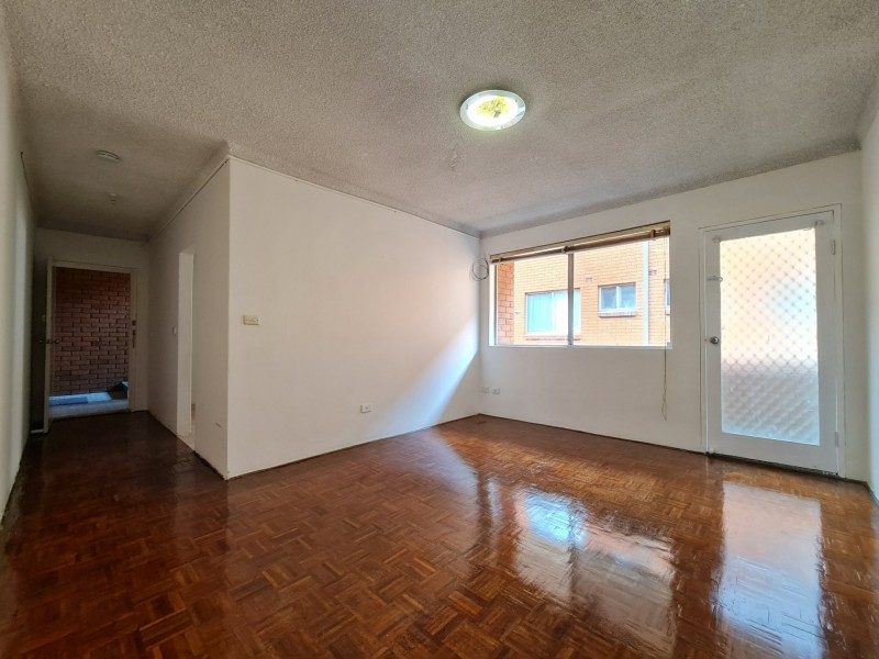 9/7 Fisher Street, Cabramatta NSW 2166