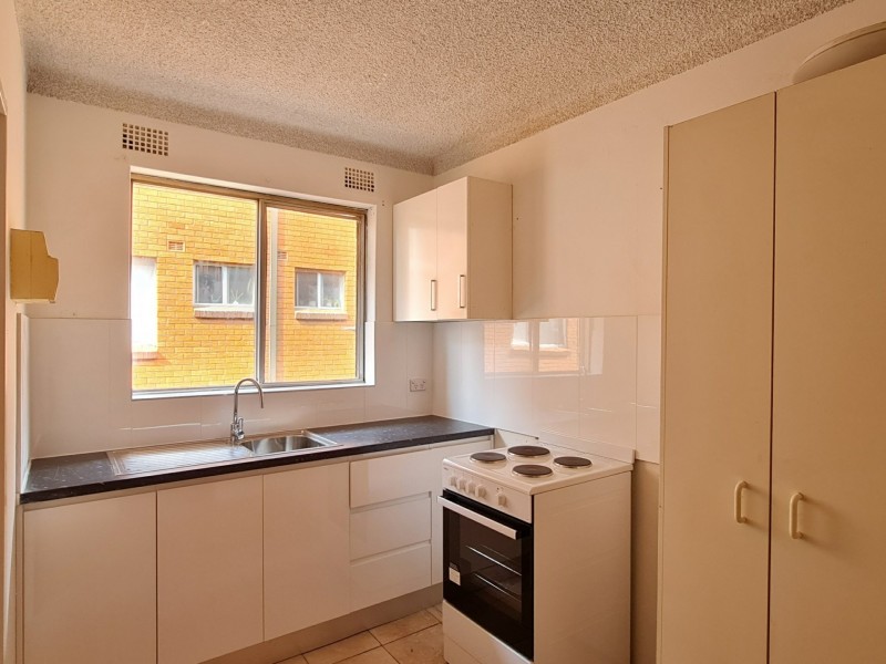 9/7 Fisher Street, Cabramatta NSW 2166