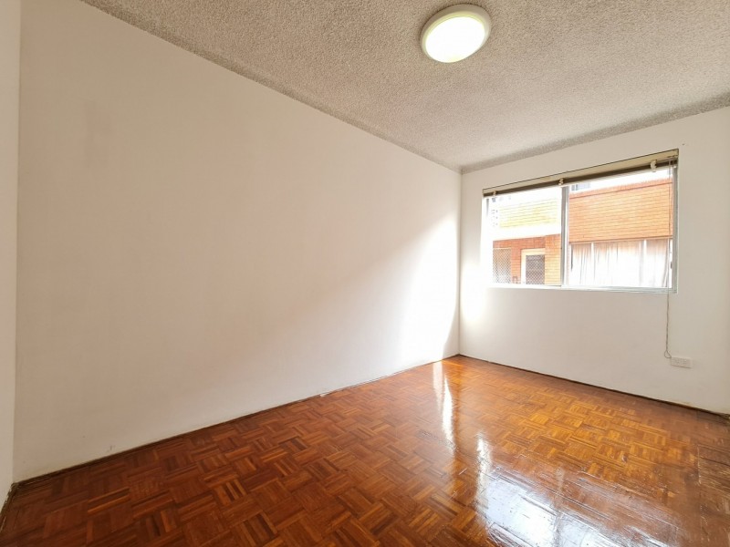 9/7 Fisher Street, Cabramatta NSW 2166