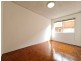 9/7 Fisher Street, Cabramatta NSW 2166