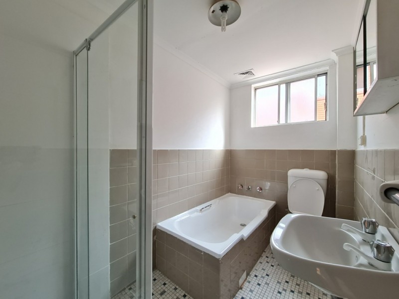 9/7 Fisher Street, Cabramatta NSW 2166