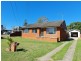 6 Moir Street, Smithfield NSW 2164