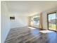 6 Moir Street, Smithfield NSW 2164
