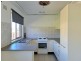 6 Moir Street, Smithfield NSW 2164