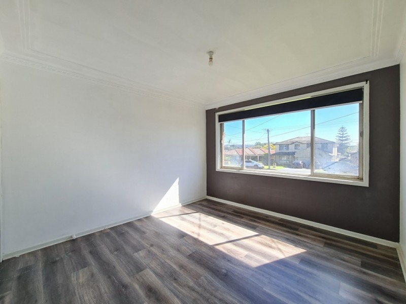 6 Moir Street, Smithfield NSW 2164