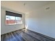 6 Moir Street, Smithfield NSW 2164