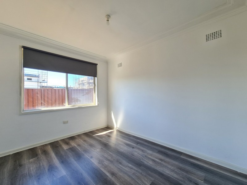 6 Moir Street, Smithfield NSW 2164