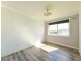 6 Moir Street, Smithfield NSW 2164