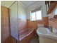 6 Moir Street, Smithfield NSW 2164