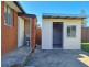6 Moir Street, Smithfield NSW 2164