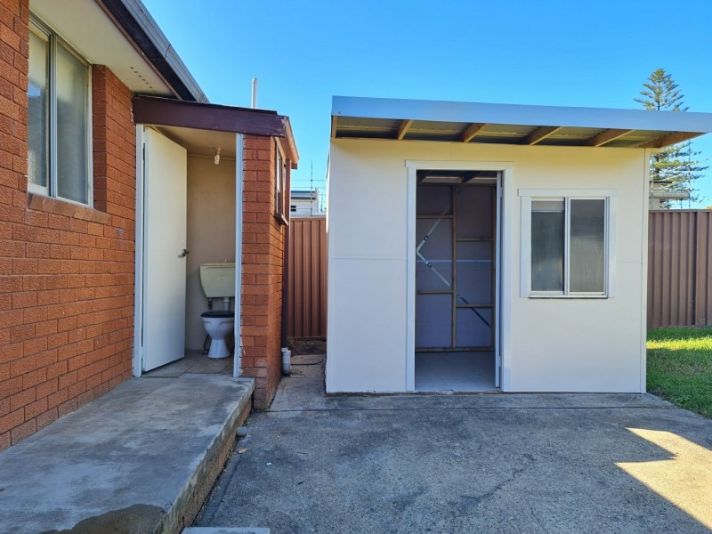 6 Moir Street, Smithfield NSW 2164