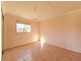 6 Moir Street, Smithfield NSW 2164