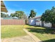 6 Moir Street, Smithfield NSW 2164