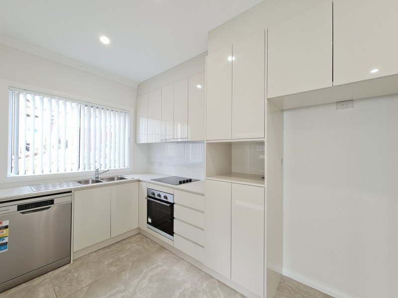 373A N Liverpool Road, Bonnyrigg Heights NSW 2177