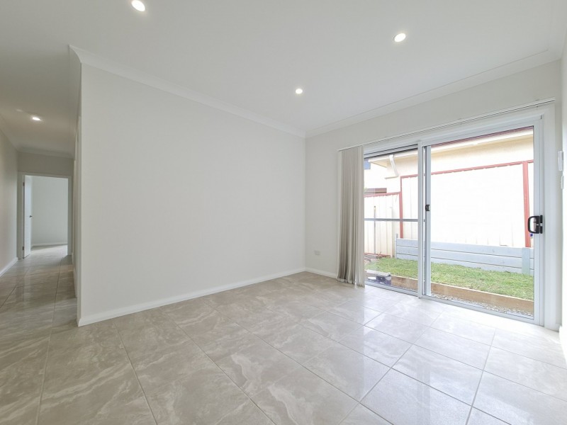 373A N Liverpool Road, Bonnyrigg Heights NSW 2177