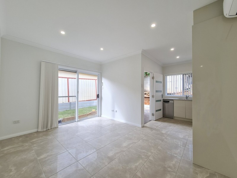 373A N Liverpool Road, Bonnyrigg Heights NSW 2177