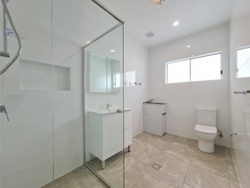 373A N Liverpool Road, Bonnyrigg Heights NSW 2177