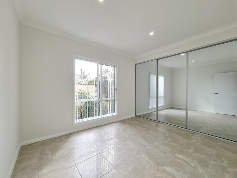 373A N Liverpool Road, Bonnyrigg Heights NSW 2177