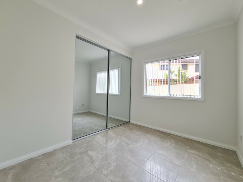 373A N Liverpool Road, Bonnyrigg Heights NSW 2177