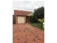 17 Murrumbidgee Street, Bossley Park NSW 2176