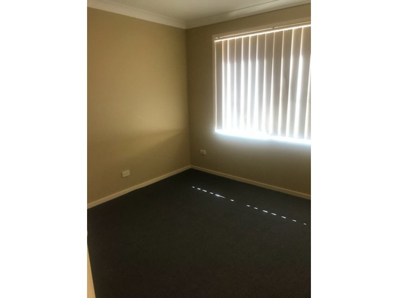 17 Murrumbidgee Street, Bossley Park NSW 2176