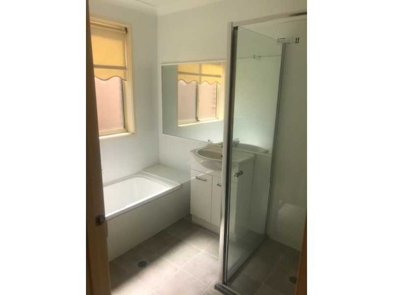 17 Murrumbidgee Street, Bossley Park NSW 2176