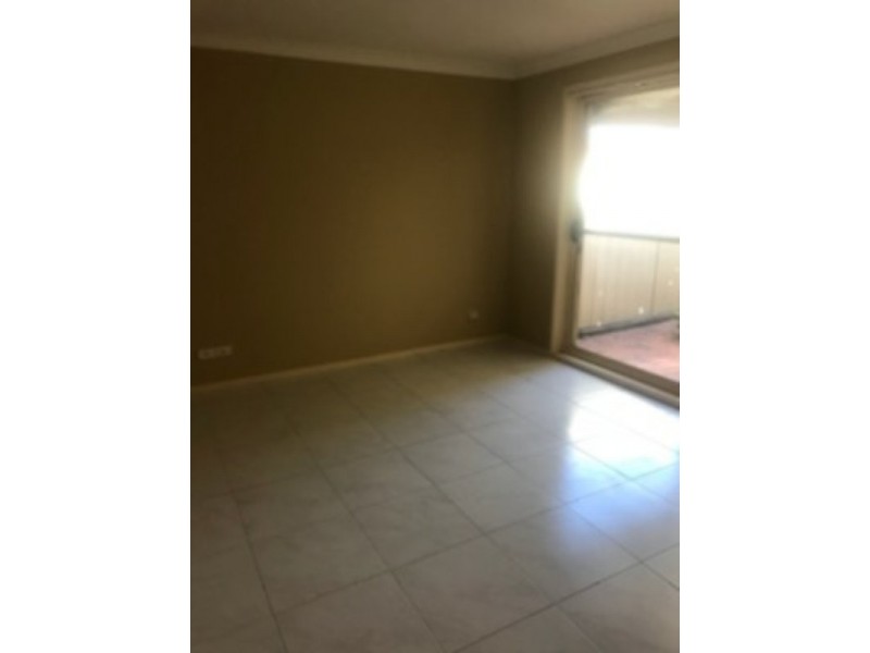 17 Murrumbidgee Street, Bossley Park NSW 2176