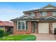 7 Kapovic Street, Edensor Park NSW 2176