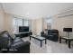 7 Kapovic Street, Edensor Park NSW 2176