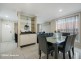 7 Kapovic Street, Edensor Park NSW 2176