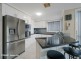 7 Kapovic Street, Edensor Park NSW 2176