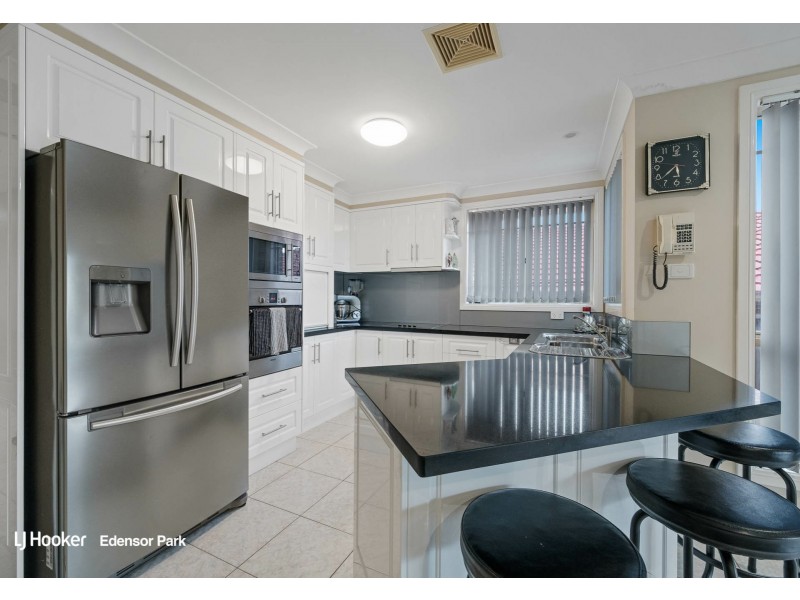7 Kapovic Street, Edensor Park NSW 2176