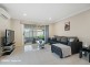7 Kapovic Street, Edensor Park NSW 2176
