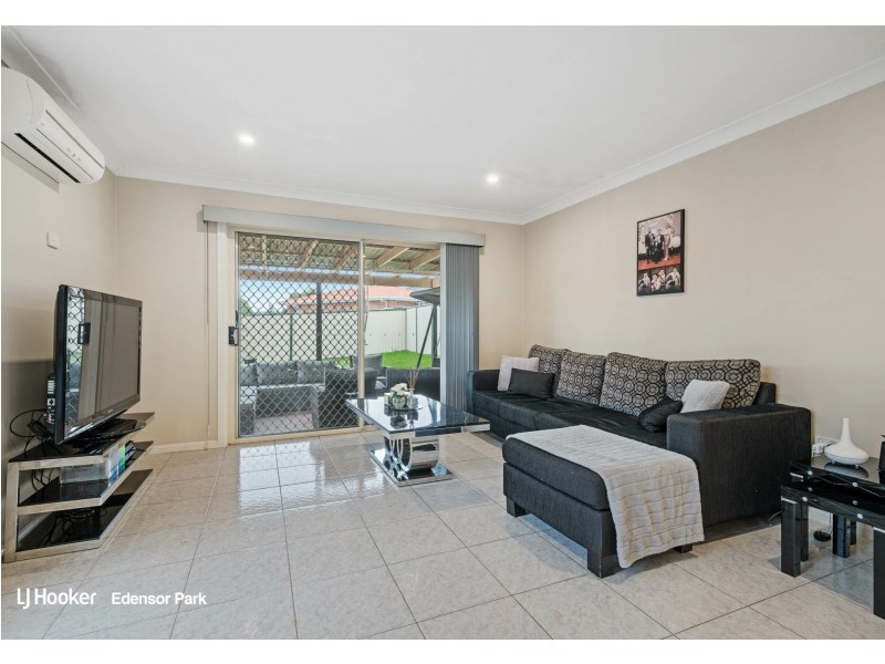 7 Kapovic Street, Edensor Park NSW 2176