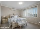 7 Kapovic Street, Edensor Park NSW 2176