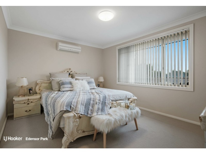 7 Kapovic Street, Edensor Park NSW 2176