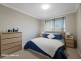 7 Kapovic Street, Edensor Park NSW 2176