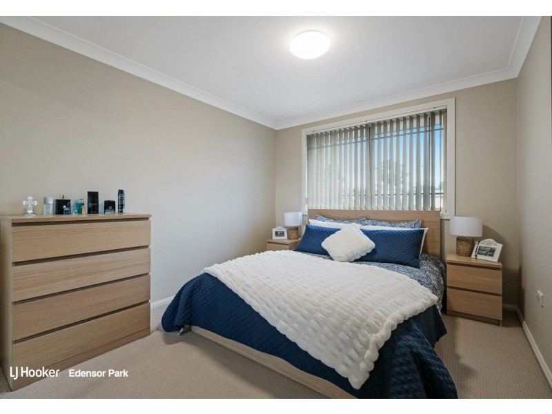 7 Kapovic Street, Edensor Park NSW 2176