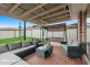 7 Kapovic Street, Edensor Park NSW 2176