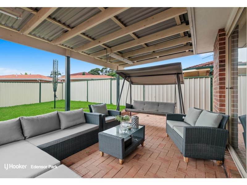 7 Kapovic Street, Edensor Park NSW 2176