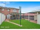 7 Kapovic Street, Edensor Park NSW 2176