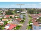 7 Kapovic Street, Edensor Park NSW 2176