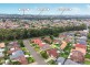 7 Kapovic Street, Edensor Park NSW 2176