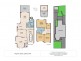 7 Kapovic Street, Edensor Park NSW 2176 Floorplan