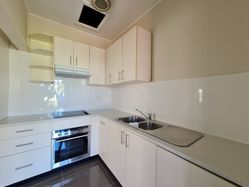 Mount Pritchard NSW 2170